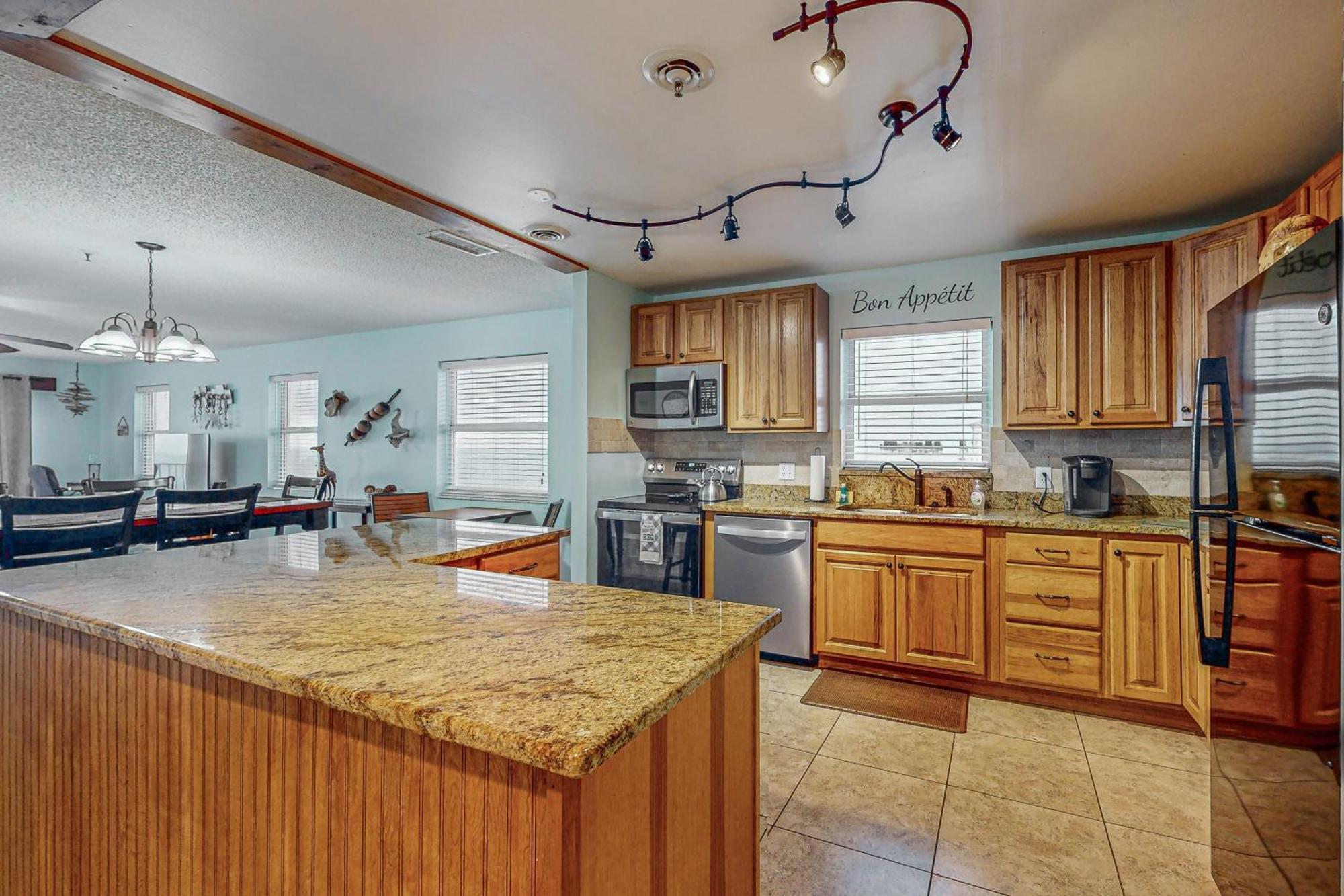 Apartmán Sea Breeze 608 St. Pete Beach Exteriér fotografie