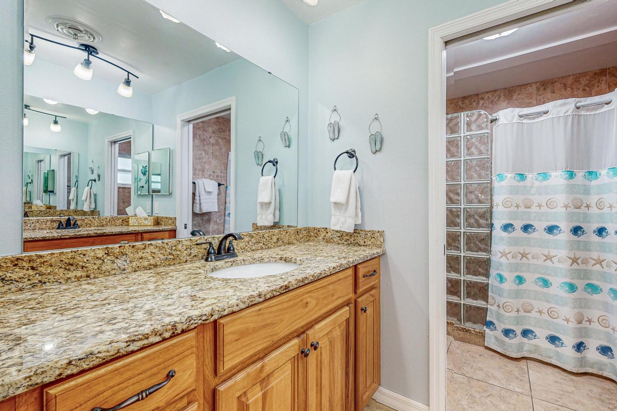 Apartmán Sea Breeze 608 St. Pete Beach Exteriér fotografie