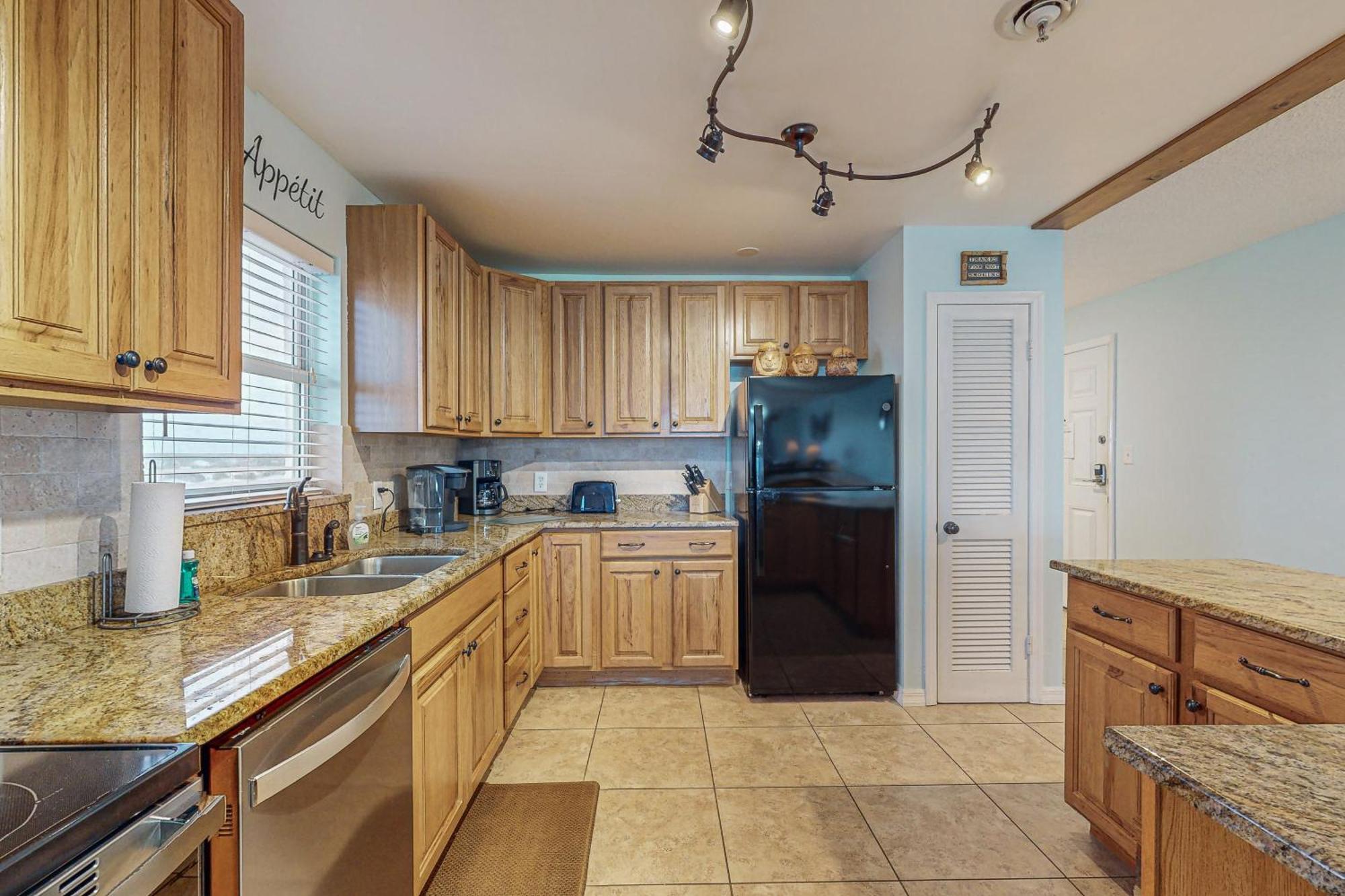 Apartmán Sea Breeze 608 St. Pete Beach Exteriér fotografie